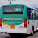 초성3리 마을회관 이미지