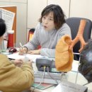 서대문구보건소천연분소 이미지