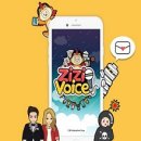 엠아이호텔 이미지