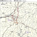 청태산 이미지