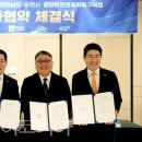 THE 좋은날펜션 이미지