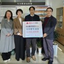 저현고등학교 이미지