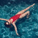 서울산부인과의원 이미지