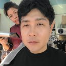 아름다운사람들의공간 - 성남시 분당구 발이봉남로7번길 1 | 아름다운사람들의공간