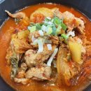 곳간광주