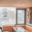 가르텐비어청천점 이미지