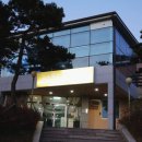 조이풀빌리지 이미지