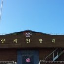 동두천-004 이미지