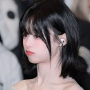 아현충북