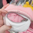★후기★산리오 F/W 신상 퀼트 파자마 &amp; 이너
