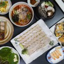 신시로16길 에스카사
