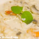 PASTA앤NOODLE