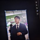2017 아시아 이야기 축제 | [공지] 2026 대구세계마스터즈 육상경기대회 개회식 그라운드 사회자(MC김종식) / 후기 및 역할 정리