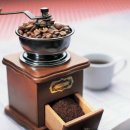 핸드드립취미반 이미지