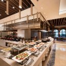 제주썬호텔 이미지