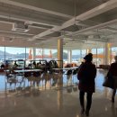 젬스톤거제점(Gemstone) 이미지