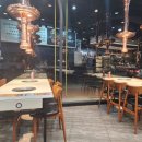 명륜진사갈비(남원점) 이미지