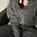 차령짬뽕 | 오늘의 운세