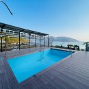 덕원해수욕장 이미지