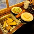 구성농협 삼거리 이미지