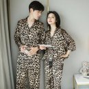 허니문 이미지