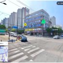 계림동물병원 이미지