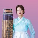 예인기획 네이버블로그