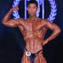 빅스짐 하단점 이미지