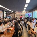 의령손맛본가 이미지