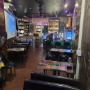 피노키오제과 이미지