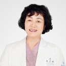 좋은문화병원 이미지