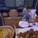 마치숲 이미지