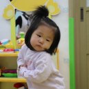예안슈퍼 이미지
