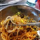 냅다청양집 본점 이미지