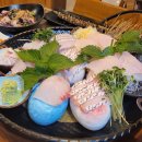 오송현대서비스(주) 이미지