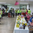 성가요양원 이미지