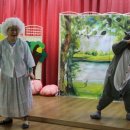 성균관유치원 이미지