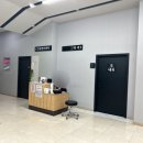 광교윌내과의원 | B형간염예방접종 미션 : 광교윌내과의원(ft.접종시기)