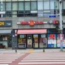 맘스터치 김천혁신도시점 이미지