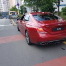 현대특수렉카(주) 이미지