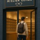 가야안경원 이미지