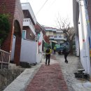 봉래동경로당 이미지