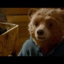 가족영화(패딩턴2) 이미지