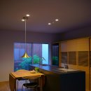 Garage house 이미지