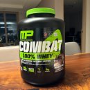 DCTRUE 복싱·크로스핏 이미지