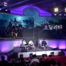 주식회사 하늘소풍 이미지