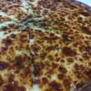 『맛있는 미뜨레 피자』