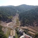 금밭농장 이미지