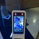 하도조아 | 사람조아 사람시러 청기올려 백기내려