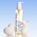 유데일리 | 원데이즈유 피지쓱싹 딥 클렌징 오일, 저자극 데일리 클렌징오일 추천 후기 리뷰